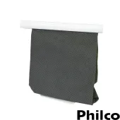 SACO | FILTRO HEPA PARA ASPIRADOR DE PÓ PHILCO MODELO: PAS1690 | ORIGINAL