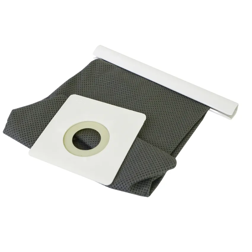 SACO | FILTRO HEPA PARA ASPIRADOR DE PÓ PHILCO MODELO: PAS1690 | ORIGINAL