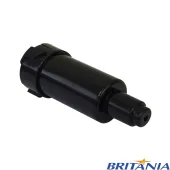 ADAPTADOR DAS LÂMINAS | SUPORTE FACA PARA MULTIPROCESSADOR BRTIÂNIA/PHILCO BMP2000 PMP1600P PMP2000 | COR: PRETO