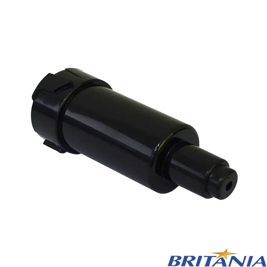 ADAPTADOR DAS LÂMINAS | SUPORTE FACA PARA MULTIPROCESSADOR BRTIÂNIA/PHILCO BMP2000 PMP1600P PMP2000 | COR: PRETO