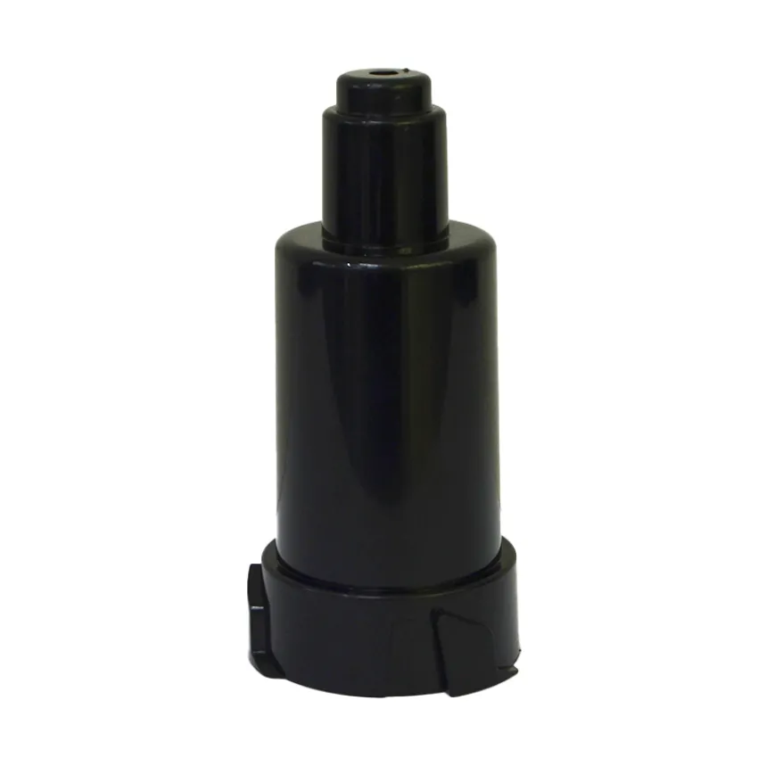 ADAPTADOR DAS LÂMINAS | SUPORTE FACA PARA MULTIPROCESSADOR BRTIÂNIA/PHILCO BMP2000 PMP1600P PMP2000 | COR: PRETO