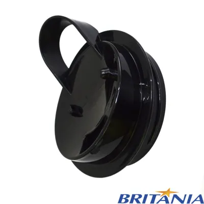 TAMPA DO COPO SQUEEZE P/ LIQUIDIFICADOR BRITANIA DIAMANTE 800 TO GO | ORIGINAL