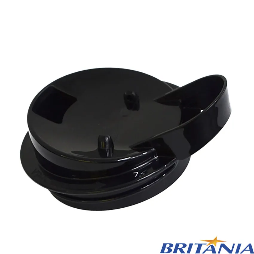 TAMPA DO COPO SQUEEZE P/ LIQUIDIFICADOR BRITANIA DIAMANTE 800 TO GO | ORIGINAL