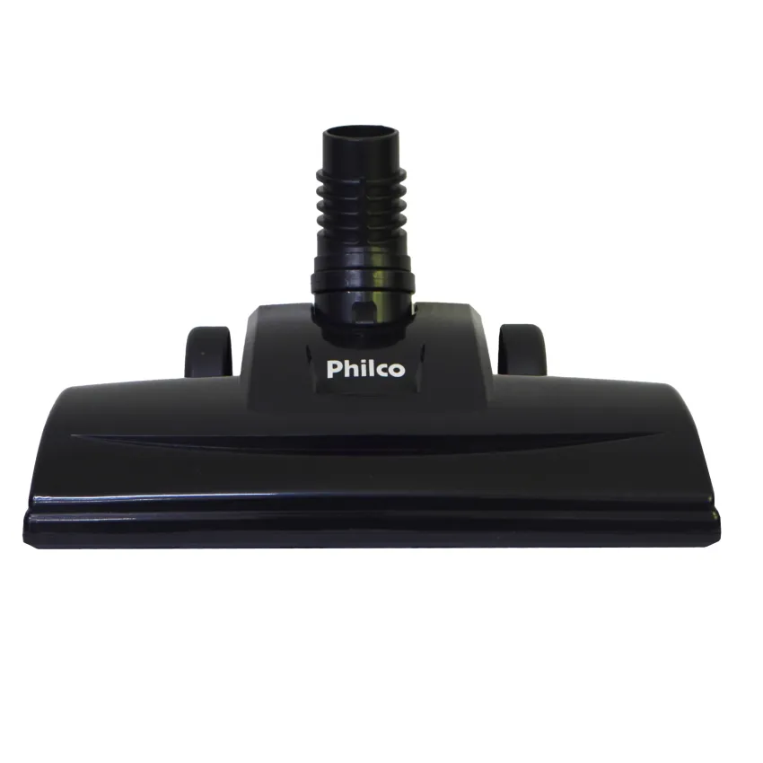 BOCAL ASPIRADOR DE PO / AGUA PHILCO PAS3000 PRETO - ORIGINAL
