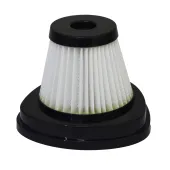 FILTRO HEPA PHILCO ASPIRADOR DE PÓ PAS1300 MULTI CLEAN | ORIGINAL