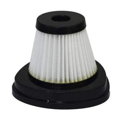 FILTRO HEPA PHILCO ASPIRADOR DE PÓ PAS1300 MULTI CLEAN | ORIGINAL