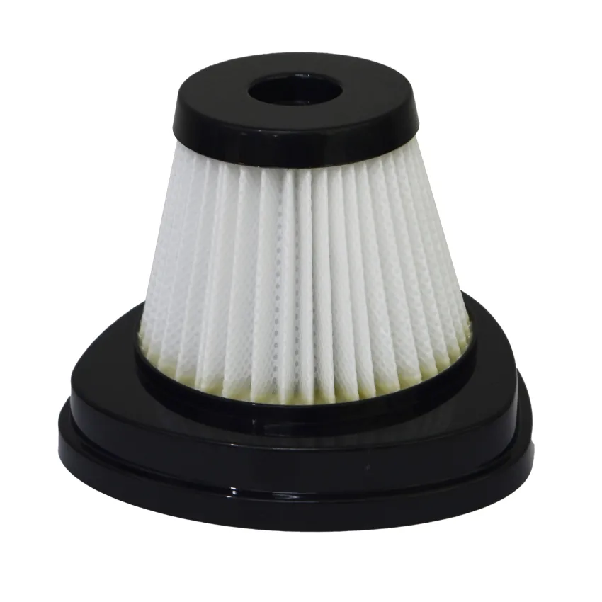 FILTRO HEPA PHILCO ASPIRADOR DE PÓ PAS1300 MULTI CLEAN | ORIGINAL