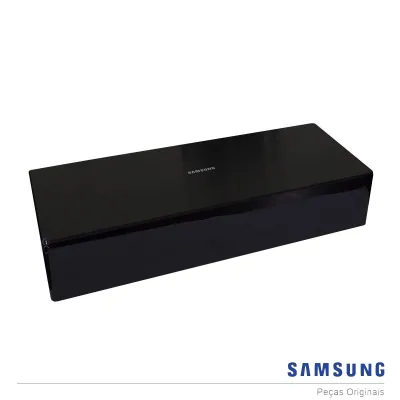 ONE CONNECT SAMSUNG SOC1001BA BN91-23992F QN43LS03BAGXZD | SEMI NOVO