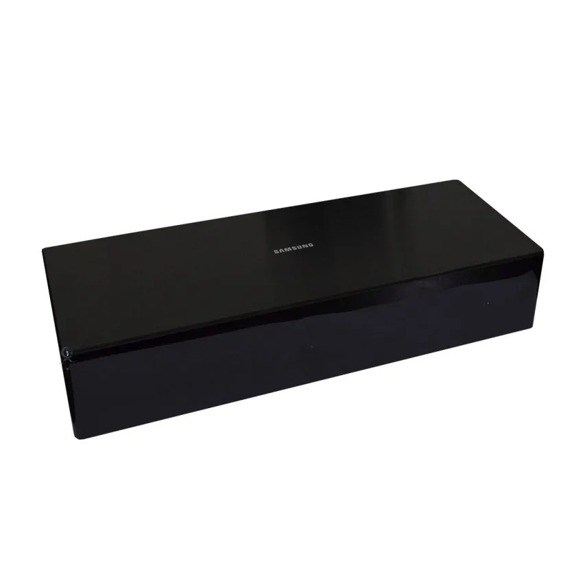 ONE CONNECT SAMSUNG SOC1001BA BN91-23992F QN43LS03BAGXZD | SEMI NOVO