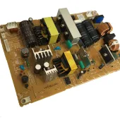 PLACA FONTE SONY hbd-e2100 3L393W 179845321 PSC20487CM semi-nova