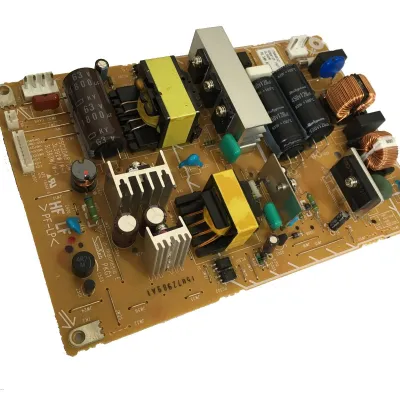 PLACA FONTE SONY hbd-e2100 3L393W 179845321 PSC20487CM semi-nova