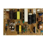 PLACA FONTE SONY hbd-e2100 3L393W 179845321 PSC20487CM semi-nova