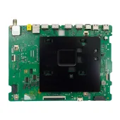 PLACA PRINCIPAL SAMSUNG QN55Q80 QN55Q80AAG VER. CB19 BN94-00063Q BN41-02855D