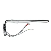 RESISTÊNCIA DA GELADEIRA ELECTROLUX DF56 TF55 TF56 IF55 - ORIGINAL