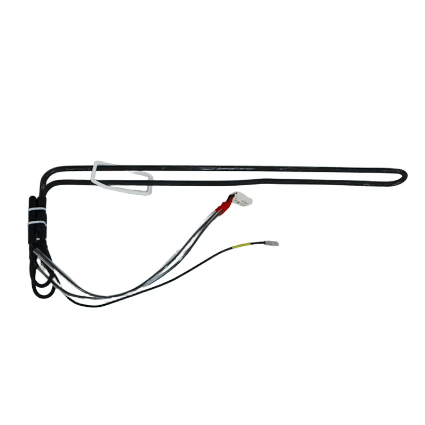 RESISTÊNCIA DA GELADEIRA ELECTROLUX DF56 TF55 TF56 IF55 - ORIGINAL