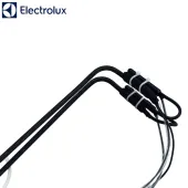 RESISTÊNCIA DA GELADEIRA ELECTROLUX DF56 TF55 TF56 IF55 - ORIGINAL