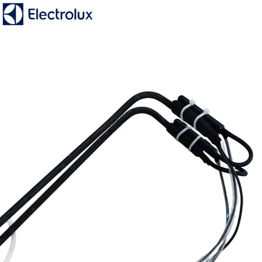 RESISTÊNCIA DA GELADEIRA ELECTROLUX DF56 TF55 TF56 IF55 - ORIGINAL