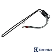 RESISTÊNCIA DA GELADEIRA ELECTROLUX DF56 TF55 TF56 IF55 - ORIGINAL