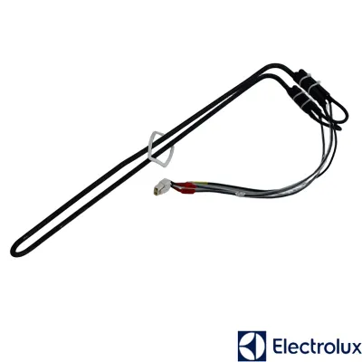 RESISTÊNCIA DA GELADEIRA ELECTROLUX DF56 TF55 TF56 IF55 - ORIGINAL