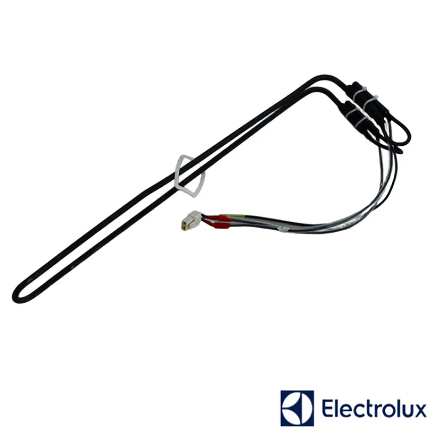 RESISTÊNCIA DA GELADEIRA ELECTROLUX DF56 TF55 TF56 IF55 - ORIGINAL