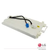 PLACA DISPLAY INTERFACE LG SECADORA RV1329C4P RV1329C7P EBR75370601 EAX61543612 | ORIGINAL