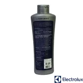 LIMPA VIDRO E VITROCERÂMICO DE INDUÇÃO ELECTROLUX 200ML REMOVE MANCHAS E GORDURAS  A12390901 | ORIGINAL
