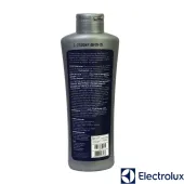 LIMPA FORNO GRILL ELECTROLUX 200ML AÇÃO RÁPIDA A18308601 | ORIGINAL