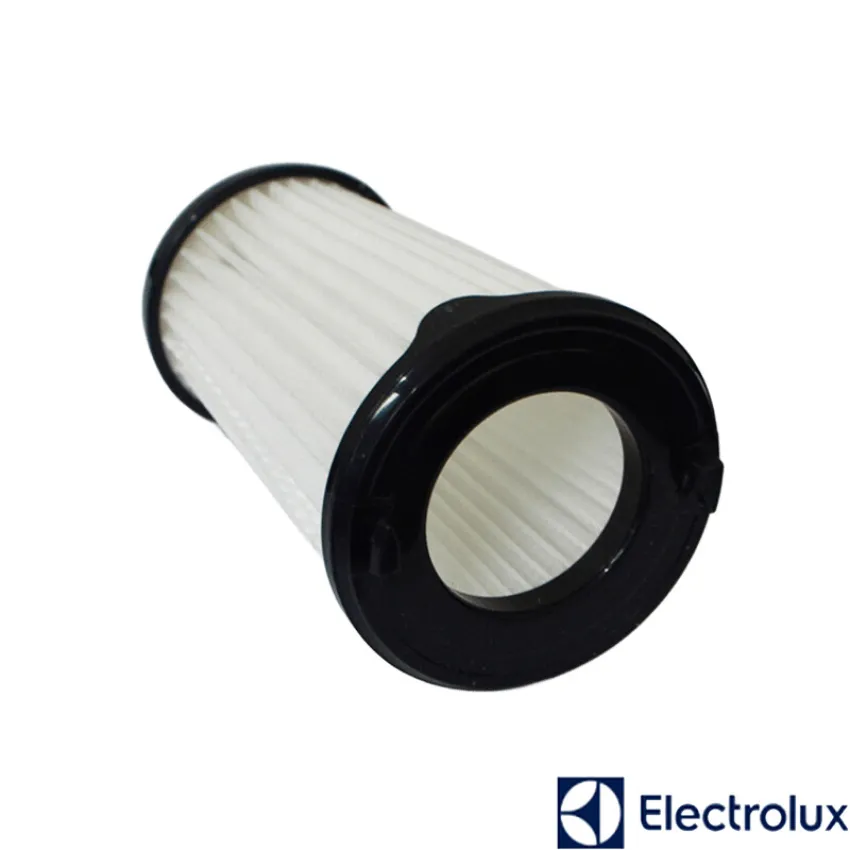 KIT 2 FILTROS FEE20 PARA ASPIRADOR DE PÓ ELECTROLUX ERGORAPIDO ERG26 E ERG26 A18834801 | ORIGINAL