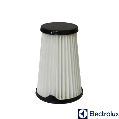 KIT 2 FILTROS FEE20 PARA ASPIRADOR DE PÓ ELECTROLUX ERGORAPIDO ERG26 E ERG26 A18834801 | ORIGINAL