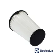 KIT 2 FILTROS FEE20 PARA ASPIRADOR DE PÓ ELECTROLUX ERGORAPIDO ERG26 E ERG26 A18834801 | ORIGINAL