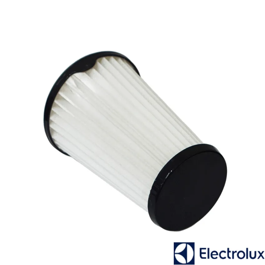 KIT 2 FILTROS FEE20 PARA ASPIRADOR DE PÓ ELECTROLUX ERGORAPIDO ERG26 E ERG26 A18834801 | ORIGINAL