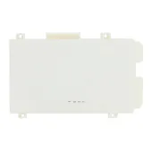 PLACA PRINCIPAL LG SECADORA RV1329C4P RV1329C7P EBR73527805 EAX64225005 | NOVA