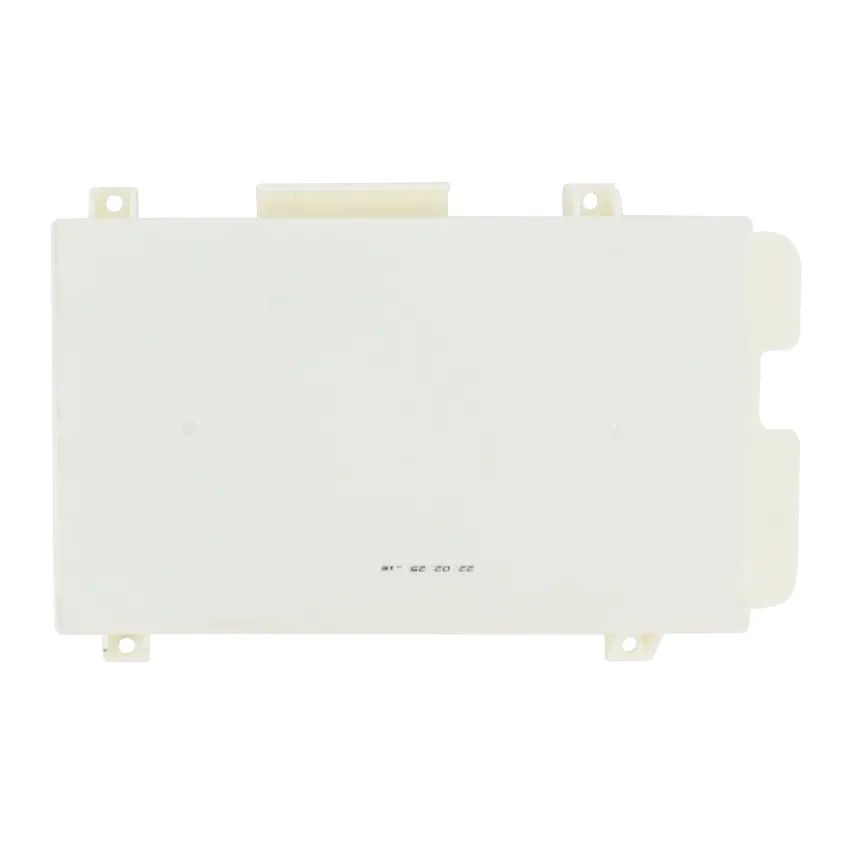 PLACA PRINCIPAL LG SECADORA RV1329C4P RV1329C7P EBR73527805 EAX64225005 | NOVA