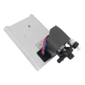 BOMBA DRENO LG AR CONDICIONADO LMNC242TFA0 LMNC242TFC0 LMNC302TFC0 LMNH242TFA0 5859A20001K 5859A20001S | ORIGINAL