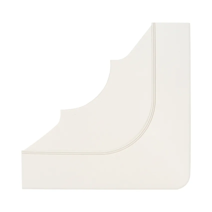 TAMPA DO PAINEL FRONTAL EVAPORADORA AR CONDICIONADO LG PT-UMC1 LTNC332NLE0 LTNH452MLE0 - MCK36453701