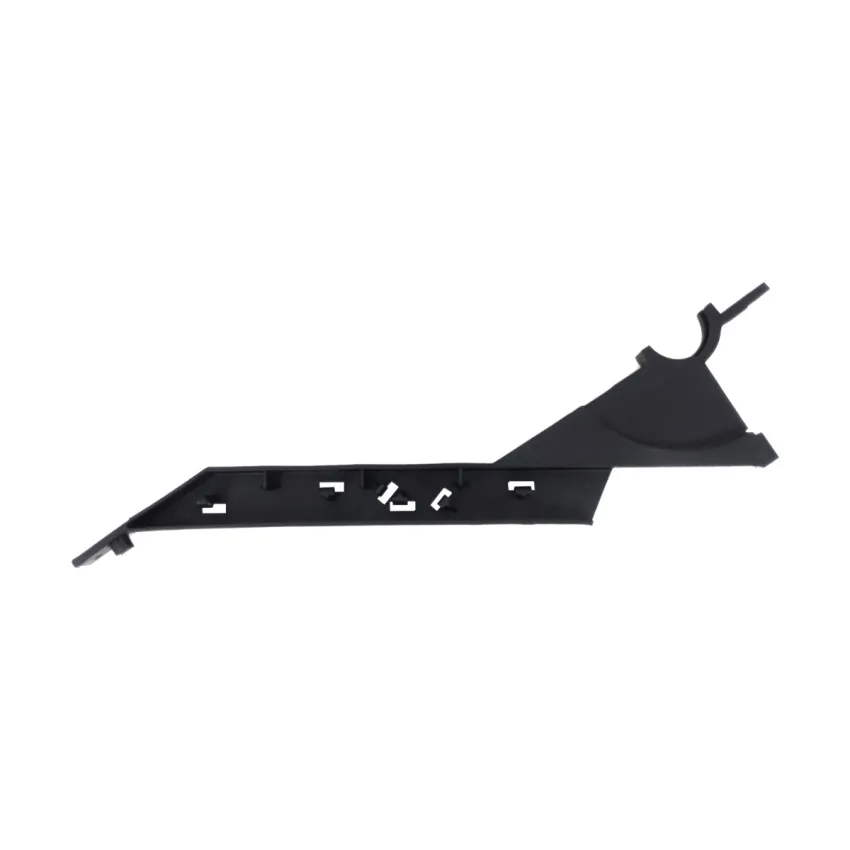 SUPORTE LATERAL DA SERPENTINA LG AR CONDICIONADO AMNW07GTUC0 AMNW09GTUC0 AMNW12GTUC0 AMNW18GTTC0  | MEG41149603