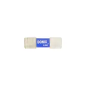 FUSÍVEL DONIX LG AR CONDICIONADO ARUN40GS2  ARUN50GS2 ARUN60GS2 1000V 250V 35A EAF38718601