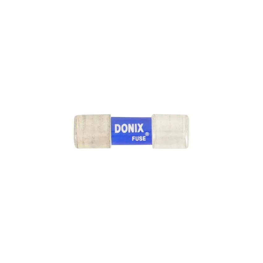 FUSÍVEL DONIX LG AR CONDICIONADO ARUN40GS2  ARUN50GS2 ARUN60GS2 1000V 250V 35A EAF38718601