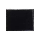 FILTRO PERMANENTE ASPIRADOR ELECTROLUX FLEXN FLEXS A10N1 AQP20 A20S FLEXC A10S AWD01 A10C AQP10 A96888601  | ORIGINAL