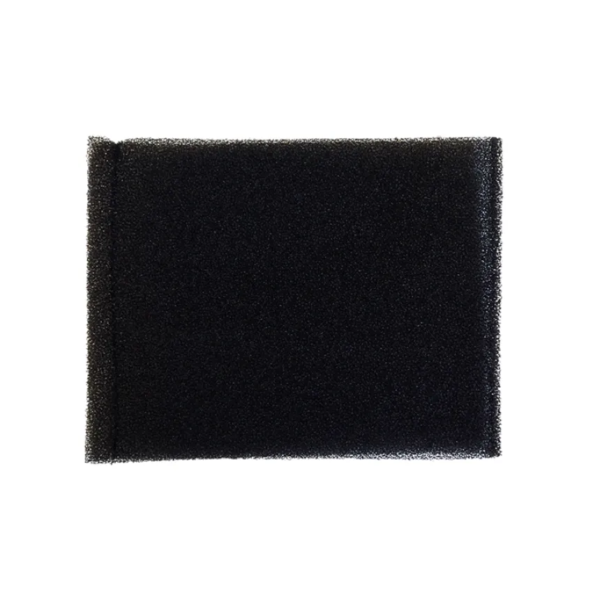 FILTRO PERMANENTE ASPIRADOR ELECTROLUX FLEXN FLEXS A10N1 AQP20 A20S FLEXC A10S AWD01 A10C AQP10 A96888601  | ORIGINAL