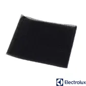 FILTRO PERMANENTE ASPIRADOR ELECTROLUX FLEXN FLEXS A10N1 AQP20 A20S FLEXC A10S AWD01 A10C AQP10 A96888601  | ORIGINAL