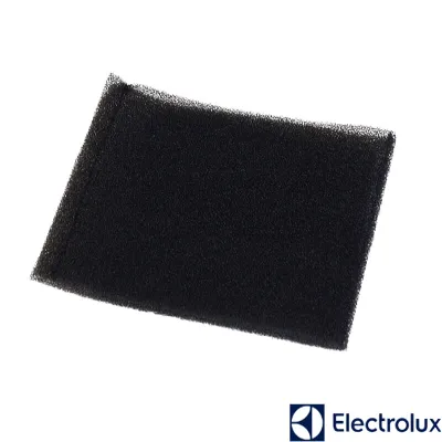 FILTRO PERMANENTE ASPIRADOR ELECTROLUX FLEXN FLEXS A10N1 AQP20 A20S FLEXC A10S AWD01 A10C AQP10 A96888601  | ORIGINAL