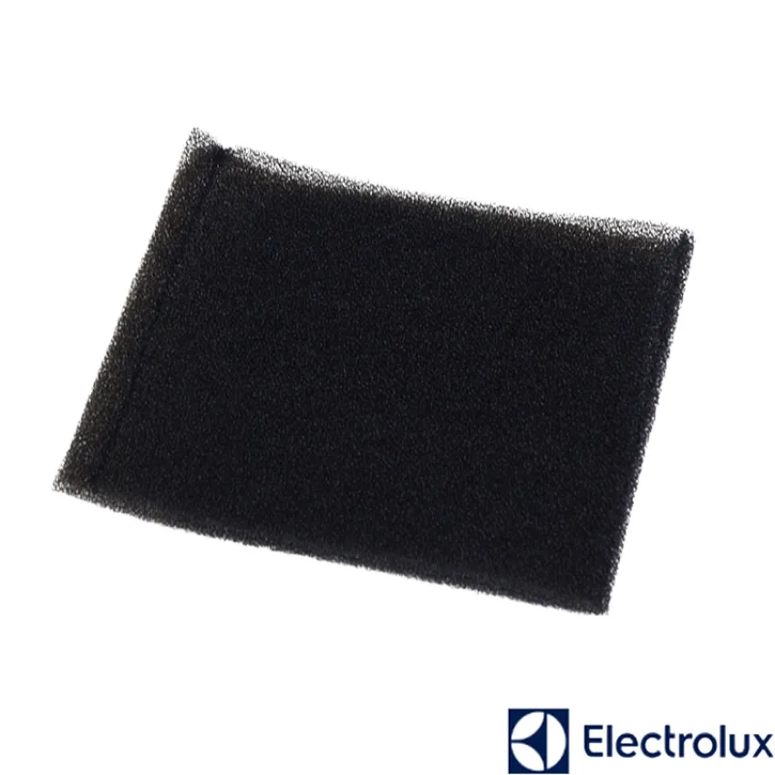 FILTRO PERMANENTE ASPIRADOR ELECTROLUX FLEXN FLEXS A10N1 AQP20 A20S FLEXC A10S AWD01 A10C AQP10 A96888601  | ORIGINAL