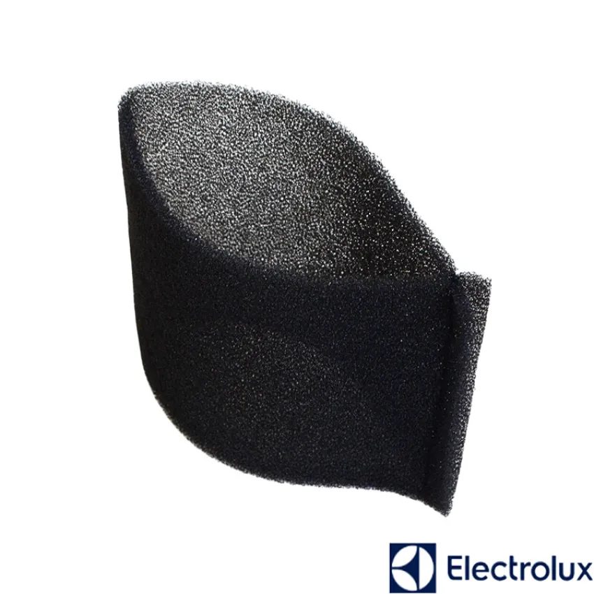 FILTRO PERMANENTE ASPIRADOR ELECTROLUX FLEXN FLEXS A10N1 AQP20 A20S FLEXC A10S AWD01 A10C AQP10 A96888601  | ORIGINAL