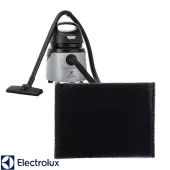 FILTRO PERMANENTE ASPIRADOR ELECTROLUX FLEXN FLEXS A10N1 AQP20 A20S FLEXC A10S AWD01 A10C AQP10 A96888601  | ORIGINAL