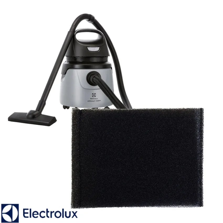 FILTRO PERMANENTE ASPIRADOR ELECTROLUX FLEXN FLEXS A10N1 AQP20 A20S FLEXC A10S AWD01 A10C AQP10 A96888601  | ORIGINAL
