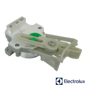 ATUADOR DO FREIO LAVADORA ELECTROLUX 127V 60Hz LBU15 LBU16 LEC17 LED17 LEH17 LEI18 LES13 | A23674501