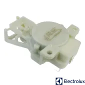 ATUADOR DO FREIO LAVADORA ELECTROLUX 127V 60Hz LBU15 LBU16 LEC17 LED17 LEH17 LEI18 LES13 | A23674501