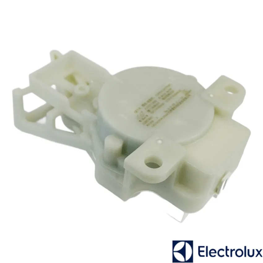 ATUADOR DO FREIO LAVADORA ELECTROLUX 127V 60Hz LBU15 LBU16 LEC17 LED17 LEH17 LEI18 LES13 | A23674501