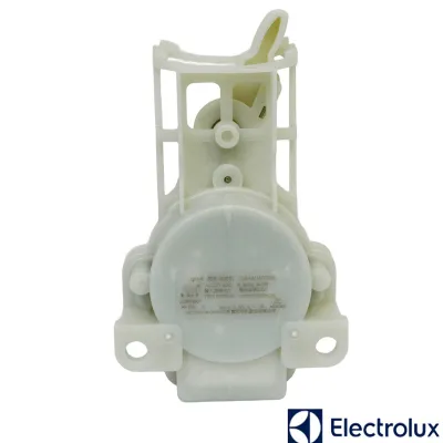 ATUADOR DO FREIO LAVADORA ELECTROLUX 127V 60Hz LBU15 LBU16 LEC17 LED17 LEH17 LEI18 LES13 | A23674501